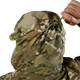 Куртка Camotec Patrol System 4.0 ClimaGuard Multicam 8304 S - изображение 7