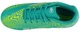 Бутсы Детскиеские Joma EVOLUTION бирюзовый Детские 37 - изображение 3