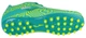 Бутсы Детскиеские Joma EVOLUTION бирюзовый Детские 37 - изображение 4