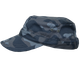 Кепка Camotec Twill City - зображення 1