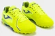 Сороконіжки Joma DRIBLING салатовий Чол 45 - зображення 2