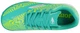 Сороконожки Детскиеские Joma EVOLUTION бирюзовый Детские 38 - изображение 3