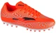 Бутсы Детскиеские Joma EVOLUTION оранжевый Детские 37 - изображение 1