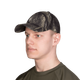 Бейсболка Camotec Poplin - зображення 2