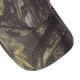 Бейсболка Camotec Poplin - зображення 5
