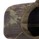 Бейсболка Camotec Poplin - зображення 6