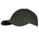 Бейсболка Camotec New Fix Canvas - зображення 1