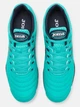 Футзалки Joma MAXIMA бирюзовый Мужчины 44 MAXW2427IN - изображение 3