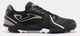 Сороконіжки Joma DRIBLING чорний Чол 43 (DRIW2401TF) - зображення 1