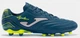 Бутси Joma AGUILA бірюзовий Чол 44 - зображення 1