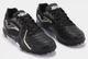 Сороконіжки Joma DRIBLING чорний Чол 44 - зображення 2