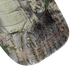 Бейсболка Camotec CamoFLEX - зображення 4