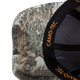 Бейсболка Camotec CamoFLEX - зображення 5