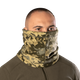 Шарф-труба Camotec ComfyFit Fix Fleece 260 - зображення 1