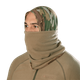 Шарф-труба Camotec WarmFlex 2.0 Fleece SJ - зображення 4