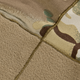 Шарф-труба Camotec WarmFlex 2.0 Fleece SJ - зображення 7
