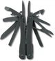 Мультитул Victorinox Swisstool Spirit XBS (3.0224.3CN) - изображение 4