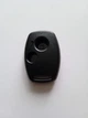 Корпус автоключа для Honda Acord Civic CRV Pilot Insight Fit Stream Galakeys 2 кнопки (20-08) - изображение 1
