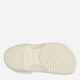 Чоловічі крокси Crocs Classic Aka Cayman 10001-2Y2 41-42 (M8/W10) 26 см Bone (1962651320342) - зображення 6