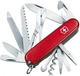 Швейцарський ніж Victorinox Ranger (1.3763) - зображення 1