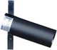 Цилиндрический магнитный трековый светильник KW-294/10W NW DC48V BK - изображение 4