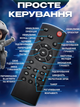 Ночник светильник проектор Космонавт звездного неба Лазерный проектор галактики Астронавт с Bluetooth динамиком пультом батарейки в подарок стоячий Белый - изображение 6