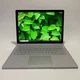 Ноутбук-трансформер Б-класс Microsoft Surface Book 3 / 13.5" (3000x2000) IPS Touch / Intel Core i7-1065G7 (4 (8) ядра по 1.3 - 3.9 GHz) / 16 GB DDR4 / 256 GB SSD / nVidia GeForce GTX 1650 Max-Q, 4 GB GDDR5, 128-bit / WebCam / USB Type-C б/у - изображение 2