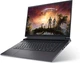 Игровой ноутбук Dell G16 7630 / 16" (2560x1600) IPS / Intel Core i9-13900HX (24 (32) ядра по 3.9 - 5.4 GHz) / 16 GB DDR5 / 1000 GB SSD / nVidia GeForce RTX 4070, 8 GB GDDR6, 128-bit / WebCam / Win 11 Home б/у - изображение 3