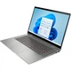 Ноутбук-трансформер HP Envy x360 15-fh0013dx / 15.6" (1920x1080) IPS Touch / AMD Ryzen 5 7530U (6 (12) ядер по 2.0 - 4.5 GHz) / 16 GB DDR4 / 512 GB SSD / AMD Radeon Vega Graphics / WebCam / Win 11 Home - изображение 4