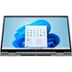 Ноутбук-трансформер HP Envy x360 15-fh0013dx / 15.6" (1920x1080) IPS Touch / AMD Ryzen 5 7530U (6 (12) ядер по 2.0 - 4.5 GHz) / 16 GB DDR4 / 512 GB SSD / AMD Radeon Vega Graphics / WebCam / Win 11 Home - изображение 7