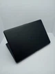 Ноутбук HP 15-BS / 15.6" (1366x768) TN / Intel Pentium N3710 (4 ядра по 1.6 - 2.56 GHz) / 8 GB DDR3 / 500 GB HDD / AMD Radeon R5 M330, 2 GB DDR3, 64-bit / WebCam б/у - изображение 7
