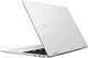 Ультрабук-трансформер Samsung Galaxy Book 2 Pro 360 NP950QED-KA2US / 15.6" (1920x1080) OLED Touch / Intel Core i7-1260P (12 (16) ядер по 2.1 - 4.7 GHz) / 8 GB DDR5 / 512 GB SSD / Intel Iris Xe Graphics / WebCam / Win 11 Home б/в - зображення 4