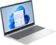 Ультрабук HP 15-fc0060ca / 15.6" (1920x1080) IPS Touch / AMD Ryzen 3 7320U (4 (8) ядра по 2.4 - 4.1 GHz) / 8 GB DDR5 / 512 GB SSD M.2 / AMD Radeon 610M Graphics / WebCam / Win 11 Home - изображение 3