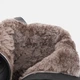 Жіночі зимові черевики Blizzarini NG01-E05-NP1015G 41 - изображение 6