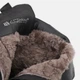 Жіночі зимові черевики Blizzarini NG01-E06-NP1015G 40 25.5 см Чорні - изображение 6