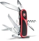 Швейцарский нож Victorinox EvoGrip S17 (2.3913.SC) - изображение 2