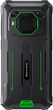 Мобільний телефон Blackview BV6200 4/64GB Black-Green (BV6200-GN/BV) - зображення 2