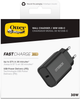 Зарядний пристрій OtterBox USB-C Power Delivery 3.0 30 Вт Black (0840304749614) - зображення 4