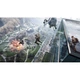 Battlefield 2042 (російська версія) (PS4) - зображення 4