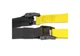 Петли EasyFit TRX PRO Pack-2 (P2) (EF-2356) - изображение 3