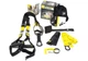 Петли EasyFit TRX PRO 4 (P4, Pro System) (EF-2359) - изображение 1