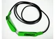 Резиновые петли-эспандер EasyFit 1-40 кг (EF-EBLP-140) - изображение 5