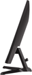 Монитор 27" iiyama G-Master Black Hawk G2745HSU-B2 - изображение 7