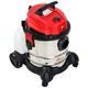 Пылесос промышленный моющий Domotec MS 4414 строительный 3000W объем бака 20 л - изображение 2