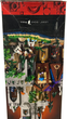 Zestaw klockow LEGO Ideas Dungeons & Dragons: Opowiesc czerwonego smoka 3745 elementow (21348) (955555907284176) - Outlet - obraz 4