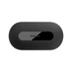 Наушники Baseus Bowie EZ10 True Wireless Earphones Black - изображение 6