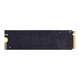 Твердотельный накопитель SSD Apacer AS2280P4 256GB M.2 2280 PCIe 3.0x4 NVMe 3D TLC Read/Write 2100/1300 MB/sec для ПК (5B026B6ABE66) - изображение 3