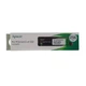 Твердотельный накопитель SSD Apacer AS2280P4 256GB M.2 2280 PCIe 3.0x4 NVMe 3D TLC Read/Write 2100/1300 MB/sec для ПК (5B026B6ABE66) - изображение 2