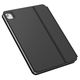 Клавіатура HOCO GM33 Smart keyboard для Pad(10.9/11 inches english version) Black (6942007631327) - зображення 6