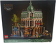 Zestaw klockow LEGO Creator Expert Hotel butikowy 3066 elementow (10297) (955555905891840) - Outlet - obraz 2